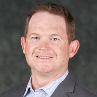 Matt Ryan