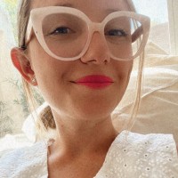 Daiana Grisolía