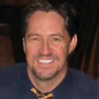 Jeff Royle