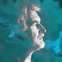 Piet Koster