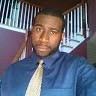 Andre Francis