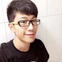 王霄汉