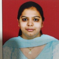 Ravneet Kaur Nagpal