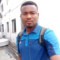 Kalu Obinna