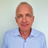 Tomasz Motyl