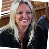 Jami Gordon