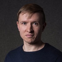 Tapani Tikkanen