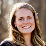 Meaghan Foster