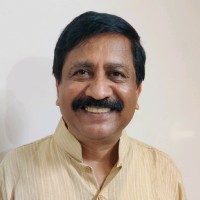 Biju Thomas