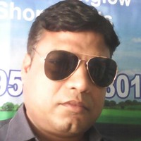 Mahesh Sainee
