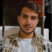 Faizan Malik