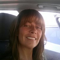 florence Etrillard Saintcricq