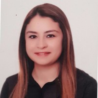 Aylin Yazgan Azmaz