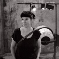 Annaïck LE SCOUEZEC