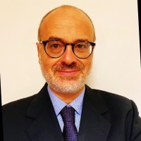 Davide Drago