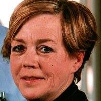 Janice Jessen