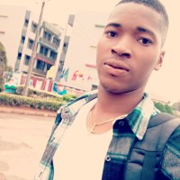 Ibrahim Omoniwa