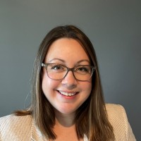 Jennifer Baumann
