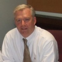 William Carkhuff