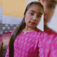 Arti Raikwar