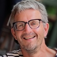 Gerard Hoek