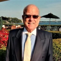 Michael Allen
