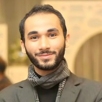 Mohamed Elgazzar