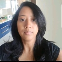 Reena Goyal