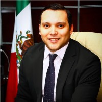 Francisco Javier Rodríguez Naranjo