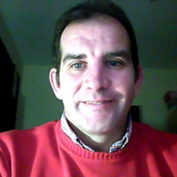 Javier Rodríguez- Caso Roda
