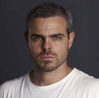Flavio Hargreaves Costa