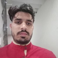 Mukesh Narwal