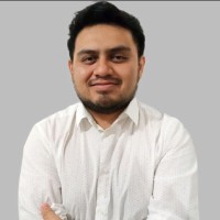 David Pat Alejos