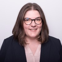 Suzanne Stradling