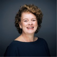 Ilona de Jong