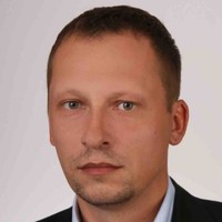 Tomasz Jędrzejewski