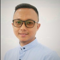 Abdul Achmad Mahdiar Kusumah