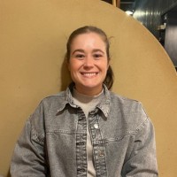 Diana Dellecese Lees