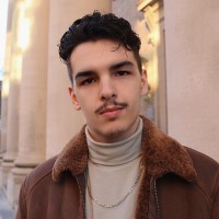 Anthony Codinach