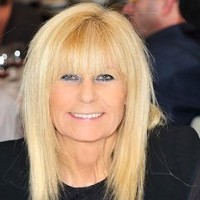 Corinne MEYNET