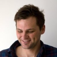 Ricky Hele