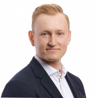 Mads Geertsen