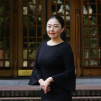 Yin Zhang