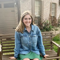 Kelly Schufreider