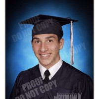 Christopher Gonzalez Lopez