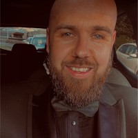 Richard Pisera