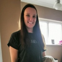 Katie Willmott