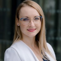 Lucie Nová
