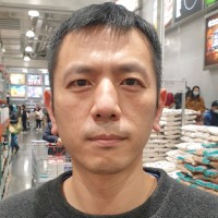 Roy Lin