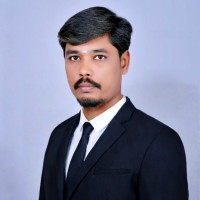 Kalimuthu Malliyasamy